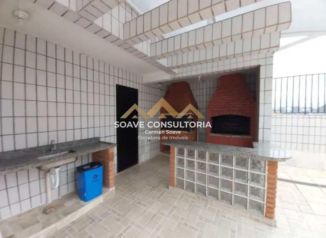 Apartamento à venda com 2 quartos, 74m² - Foto 34