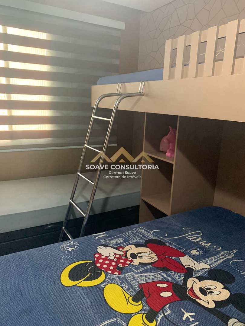 Apartamento à venda com 2 quartos, 74m² - Foto 17