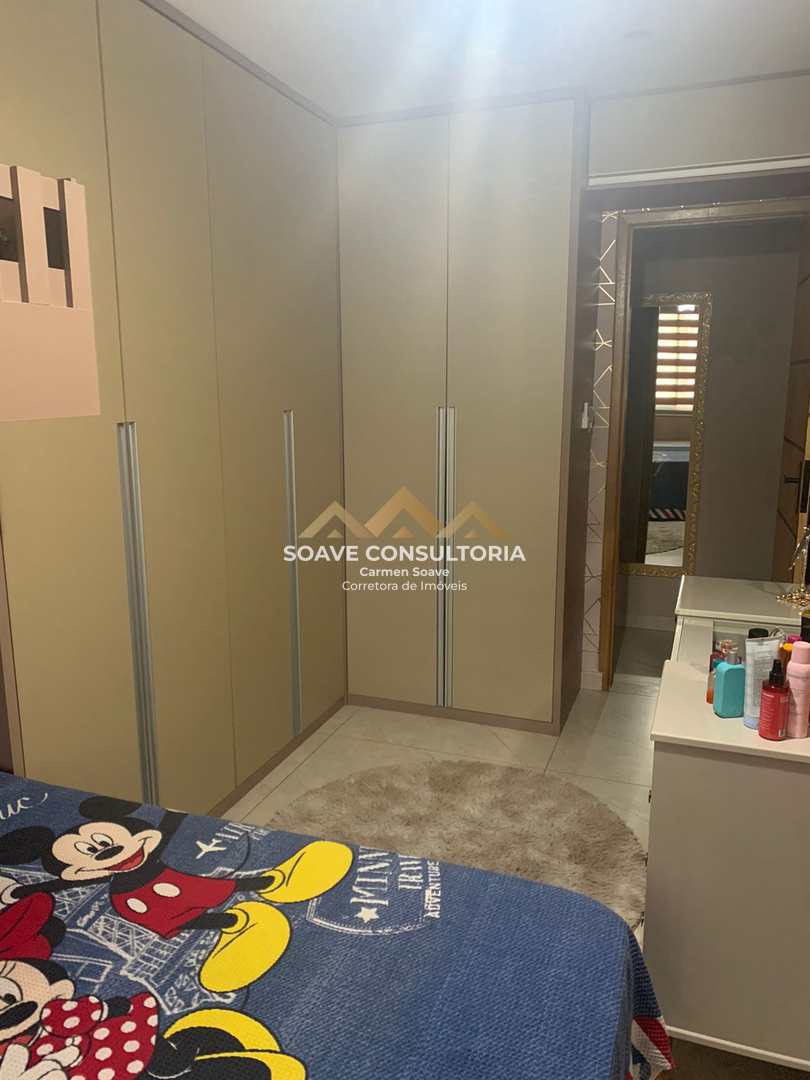 Apartamento à venda com 2 quartos, 74m² - Foto 18