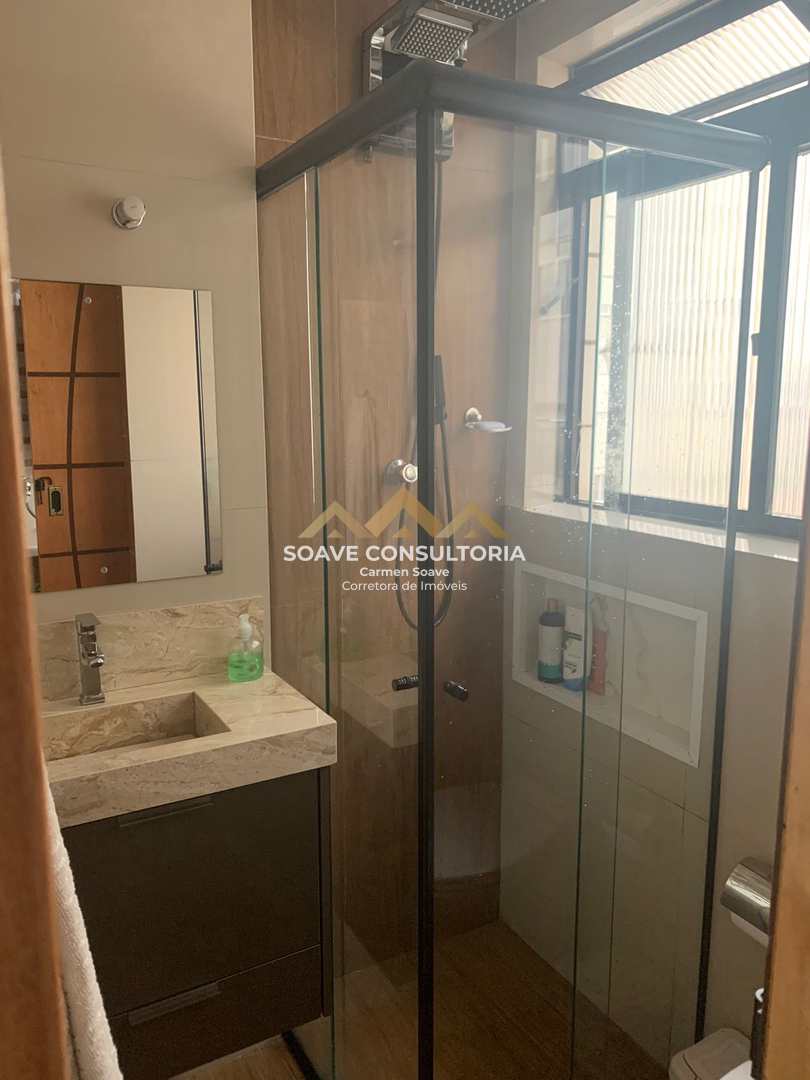 Apartamento à venda com 2 quartos, 74m² - Foto 24