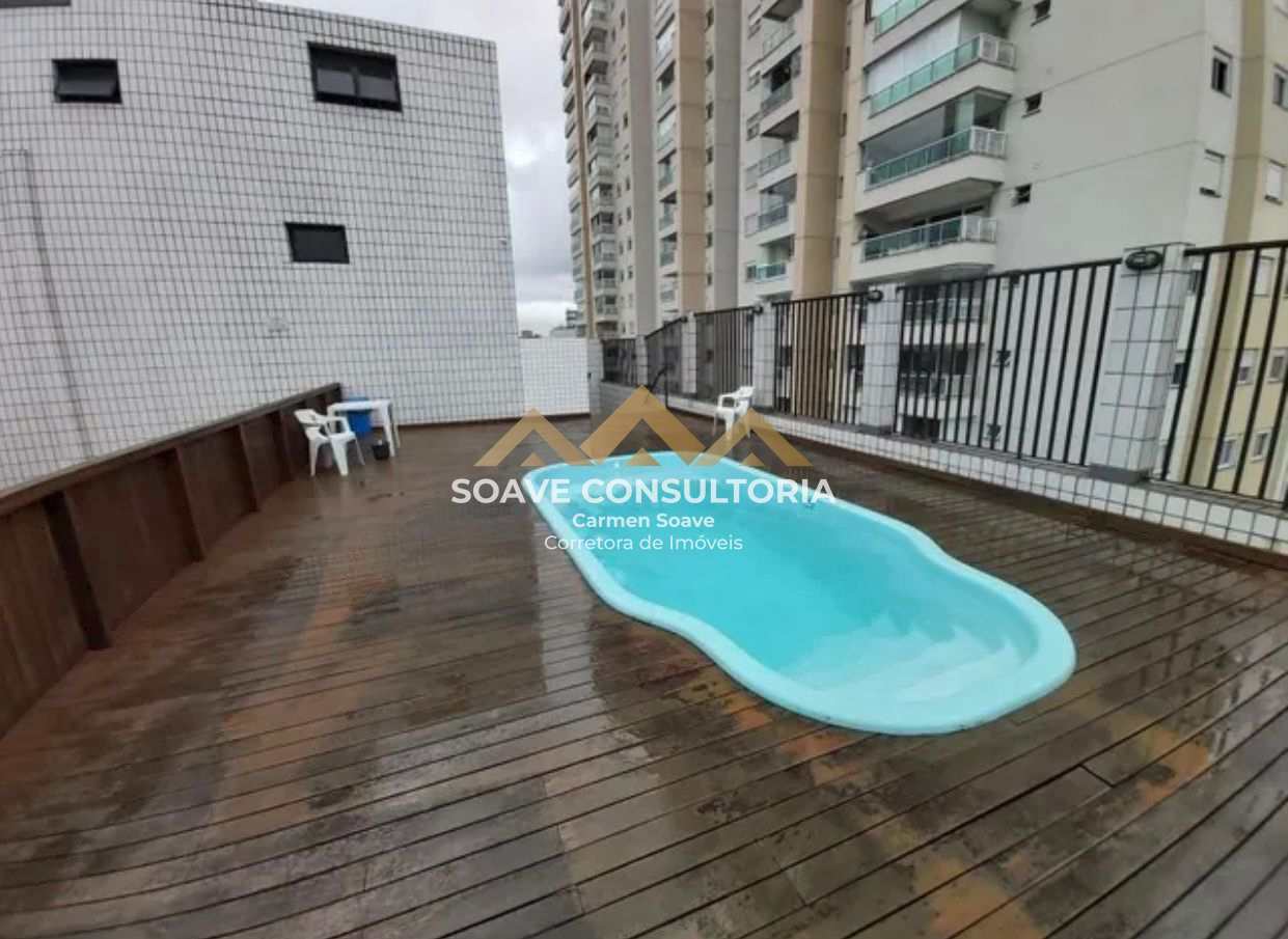 Apartamento à venda com 2 quartos, 74m² - Foto 33