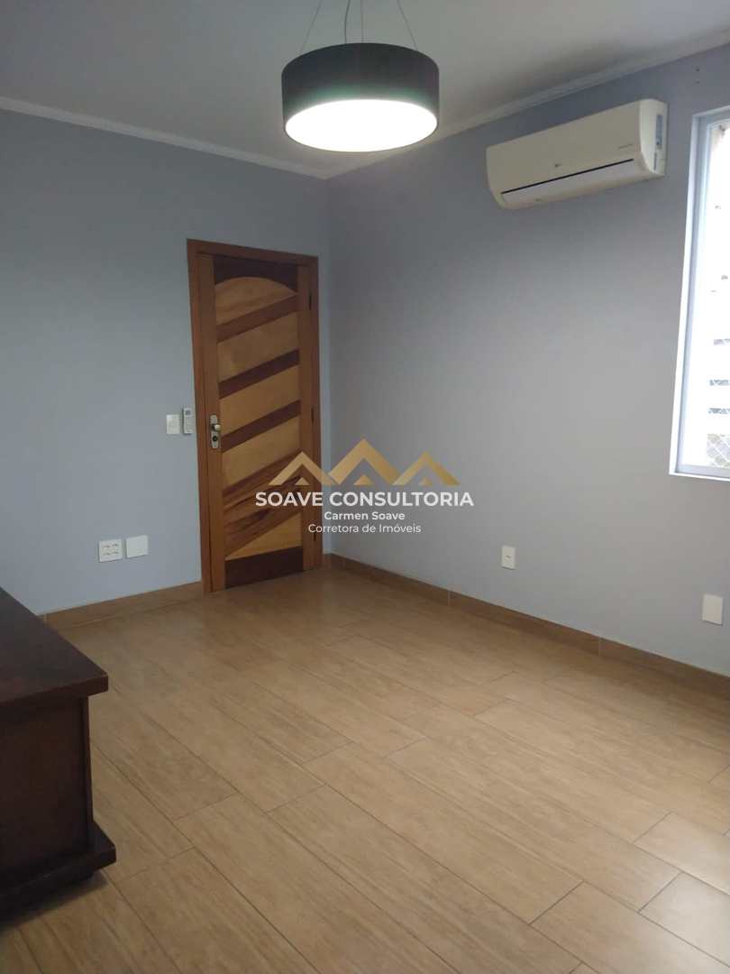 Apartamento à venda com 2 quartos, 58m² - Foto 6