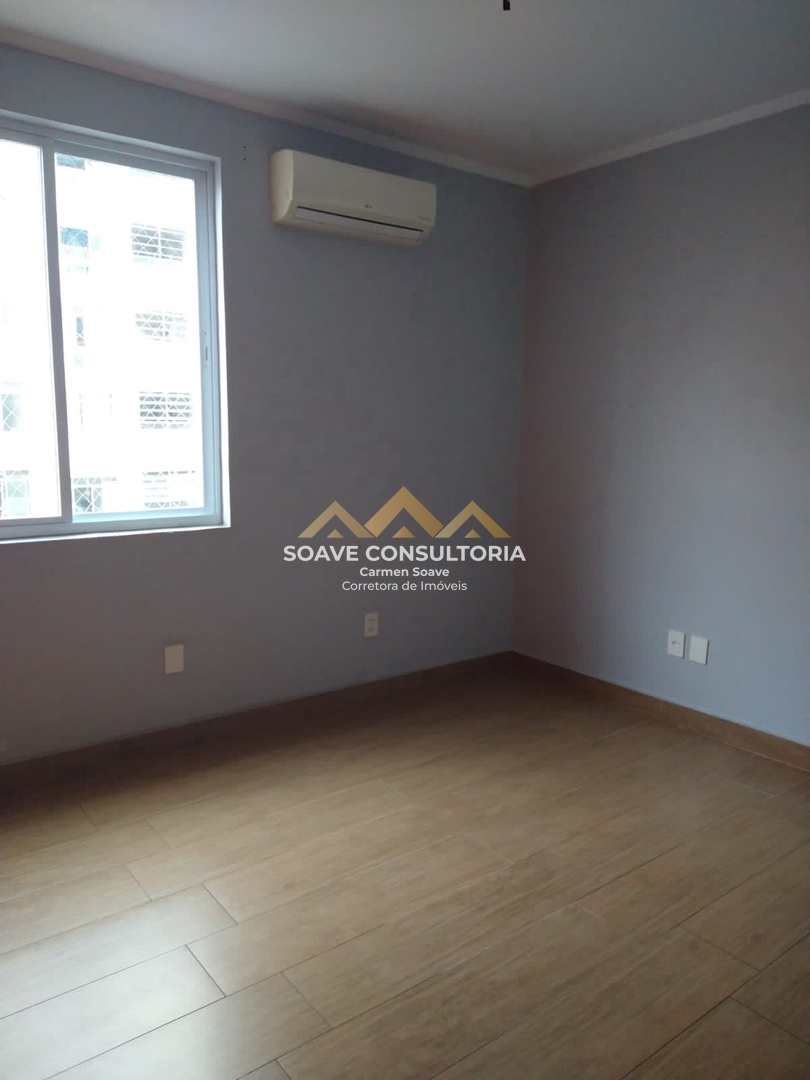 Apartamento à venda com 2 quartos, 58m² - Foto 4