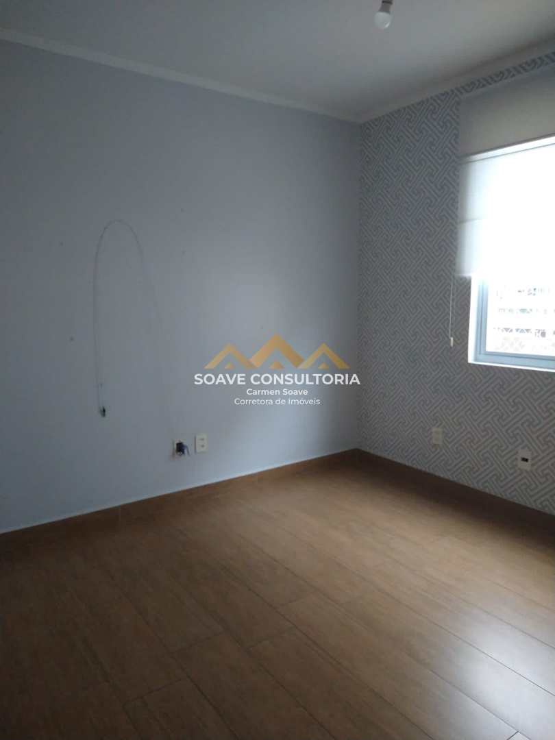 Apartamento à venda com 2 quartos, 58m² - Foto 5