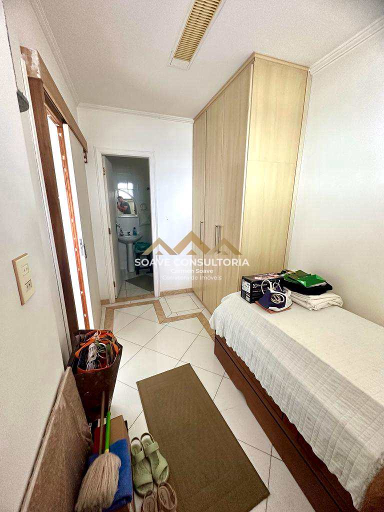 Apartamento à venda com 3 quartos, 202m² - Foto 21