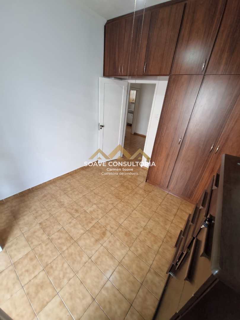 Apartamento à venda com 1 quarto, 52m² - Foto 14