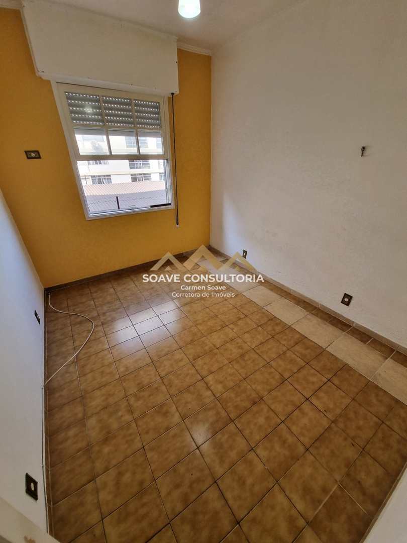 Apartamento à venda com 1 quarto, 52m² - Foto 12