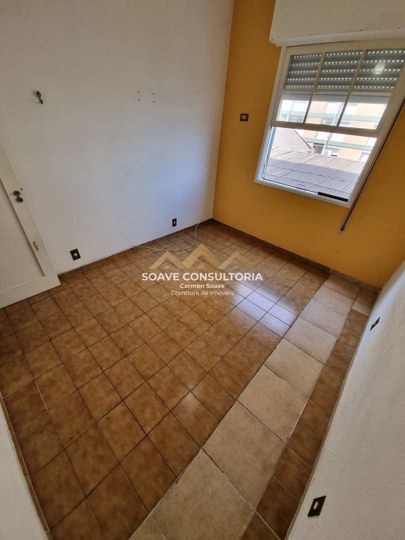 Apartamento à venda com 1 quarto, 52m² - Foto 13