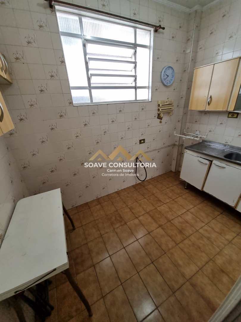 Apartamento à venda com 1 quarto, 52m² - Foto 17