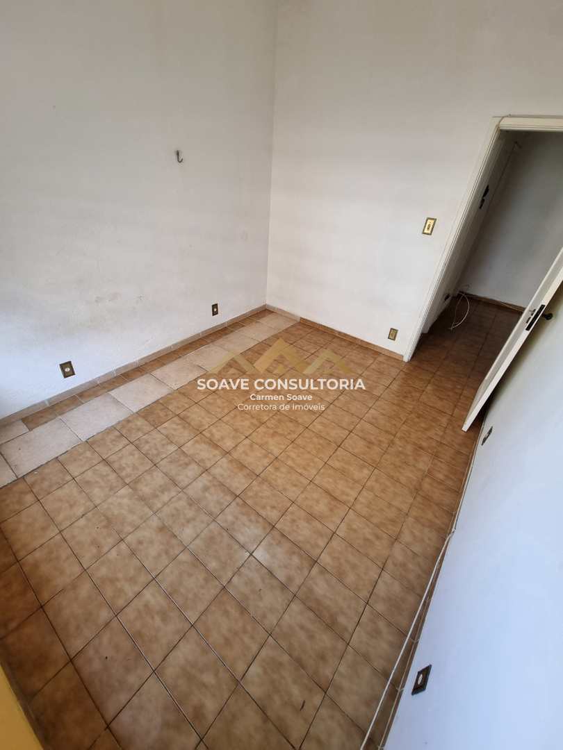 Apartamento à venda com 1 quarto, 52m² - Foto 16