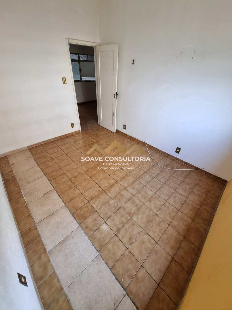 Apartamento à venda com 1 quarto, 52m² - Foto 15