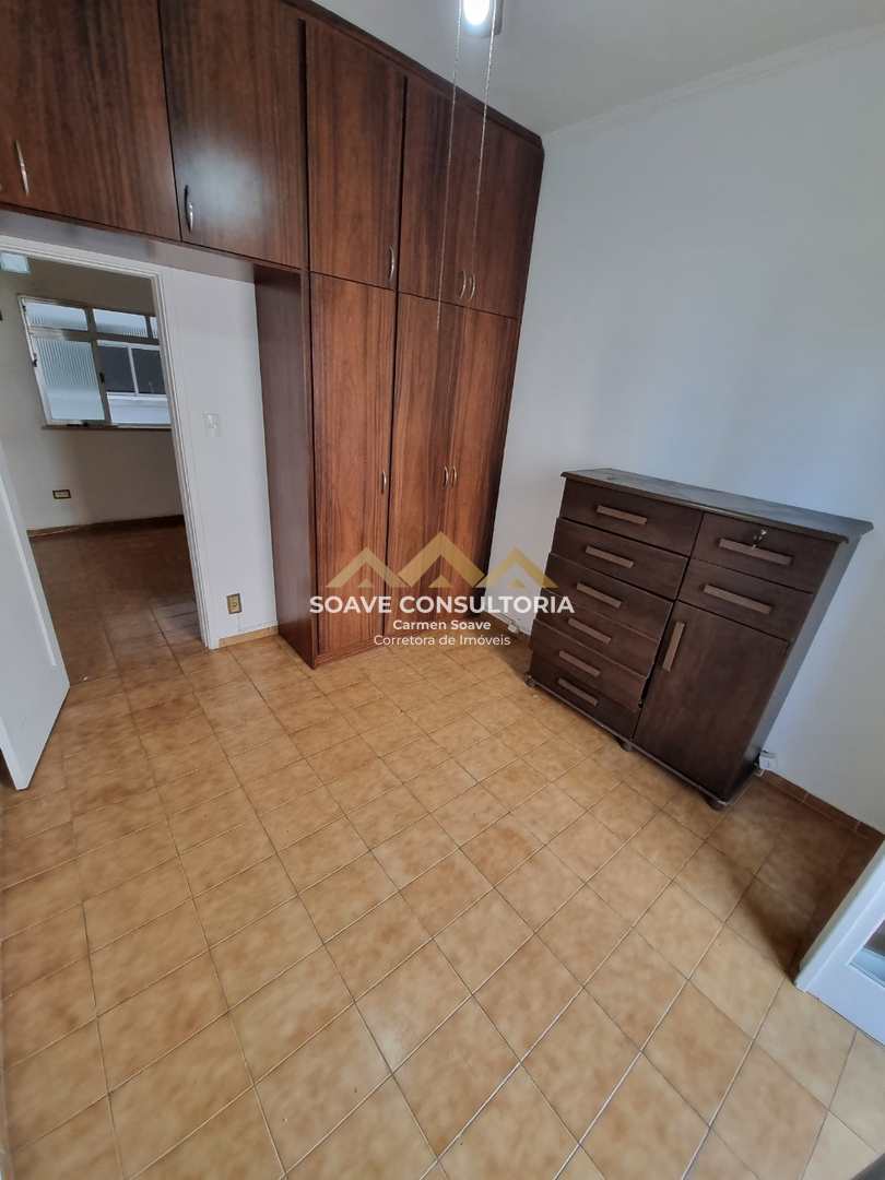 Apartamento à venda com 1 quarto, 52m² - Foto 10