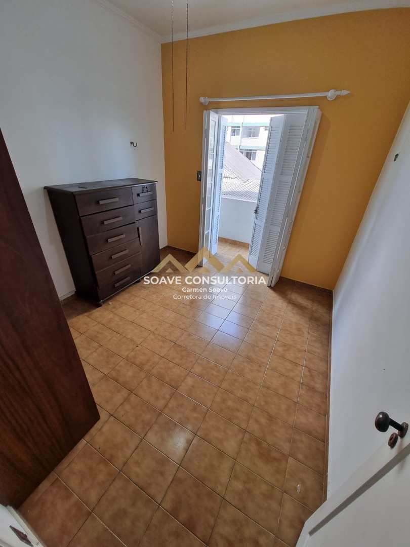 Apartamento à venda com 1 quarto, 52m² - Foto 11