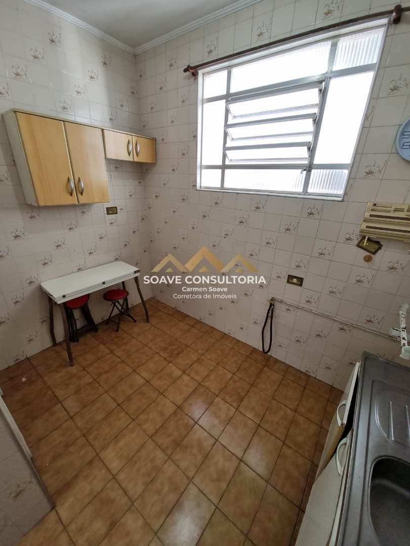 Apartamento à venda com 1 quarto, 52m² - Foto 18