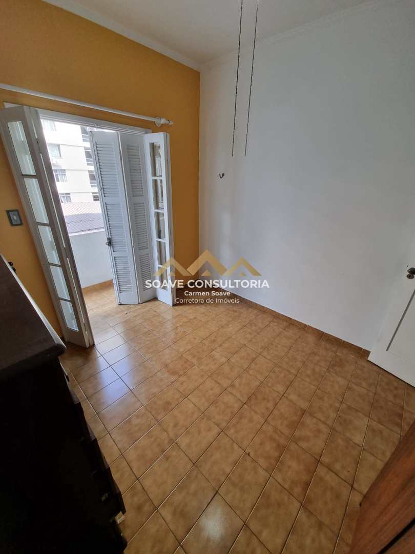 Apartamento à venda com 1 quarto, 52m² - Foto 7