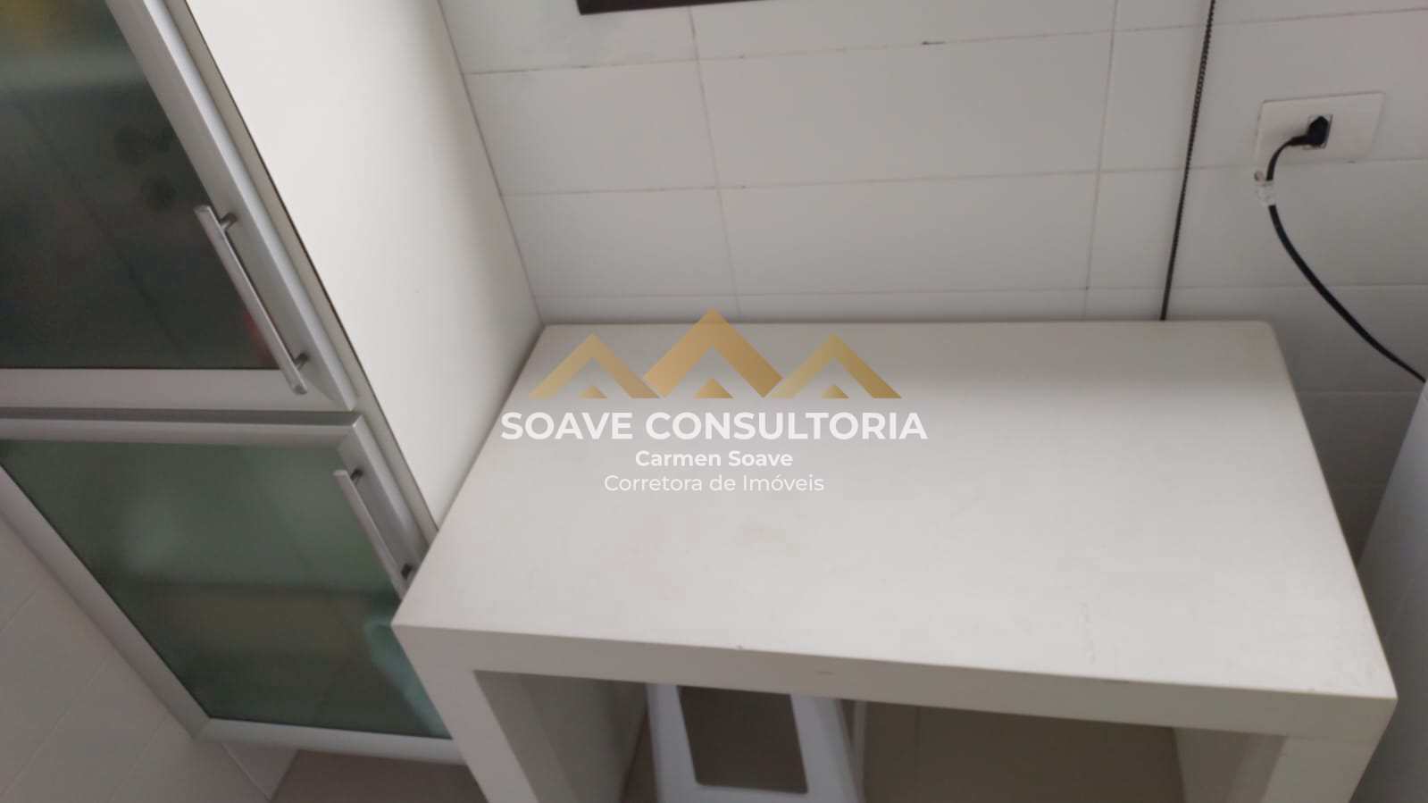 Apartamento à venda com 3 quartos, 136m² - Foto 15