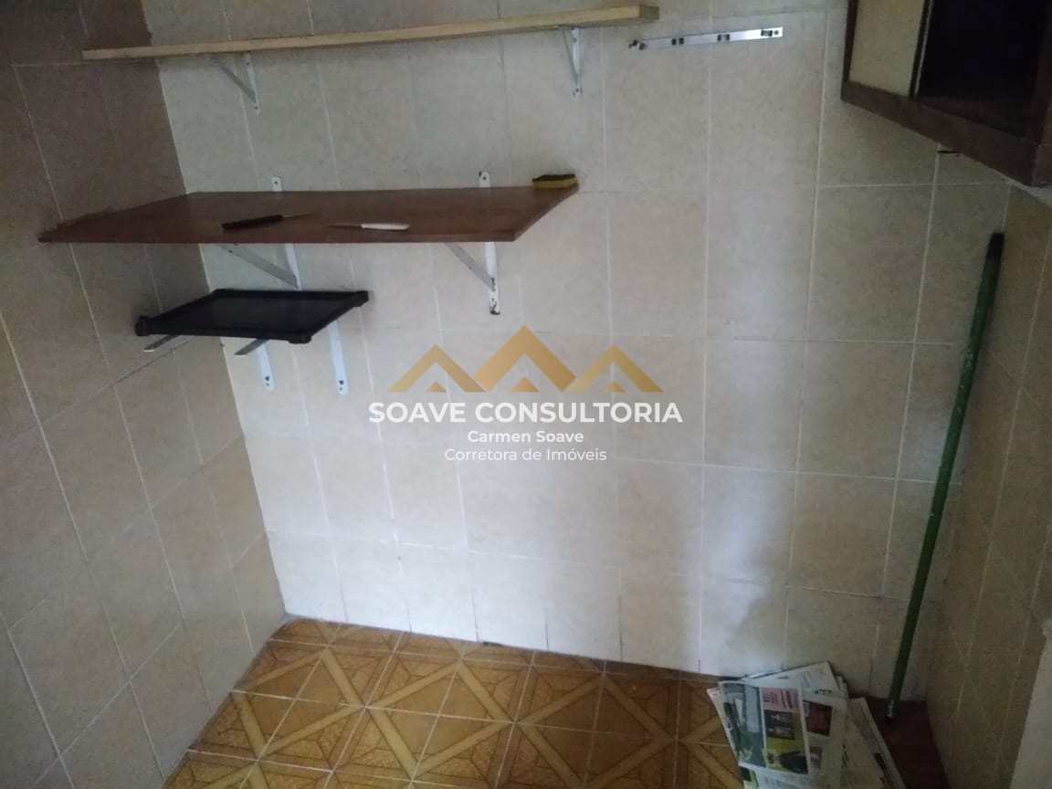 Casa à venda com 2 quartos, 123m² - Foto 18