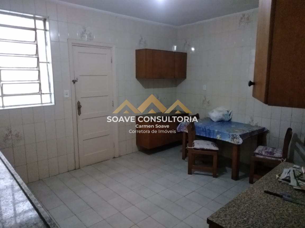 Casa à venda com 2 quartos, 123m² - Foto 14