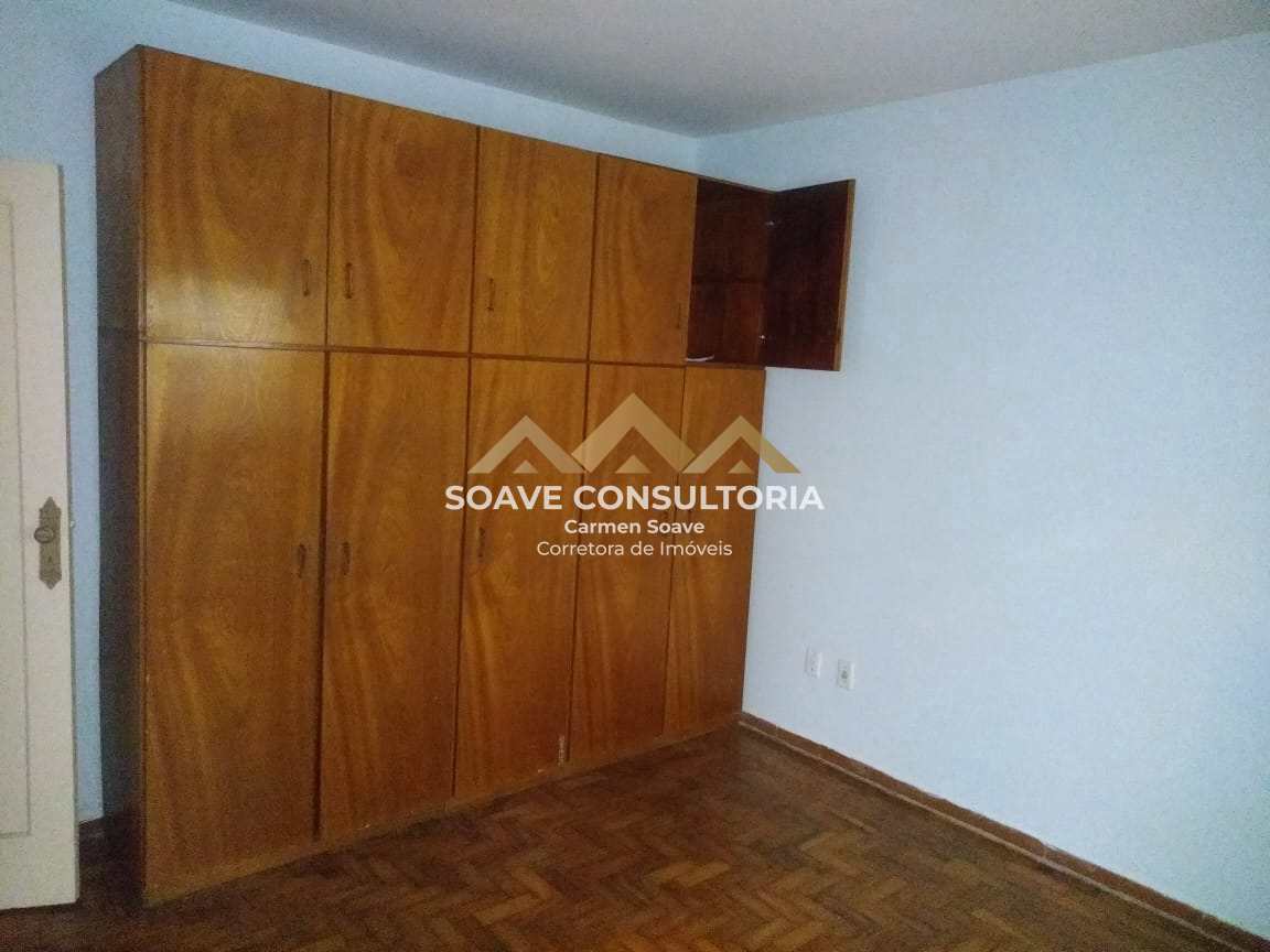 Casa à venda com 2 quartos, 123m² - Foto 8