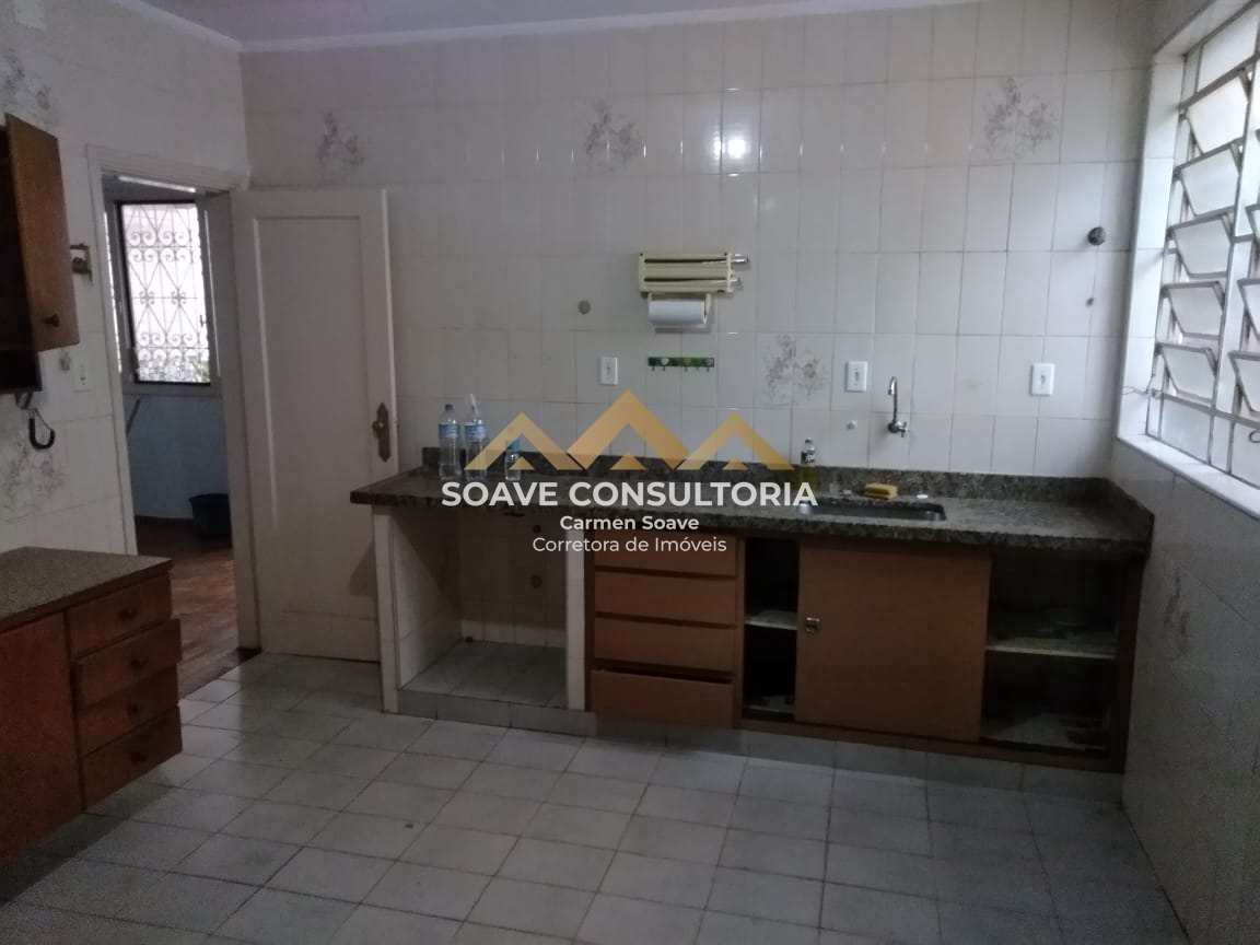 Casa à venda com 2 quartos, 123m² - Foto 13