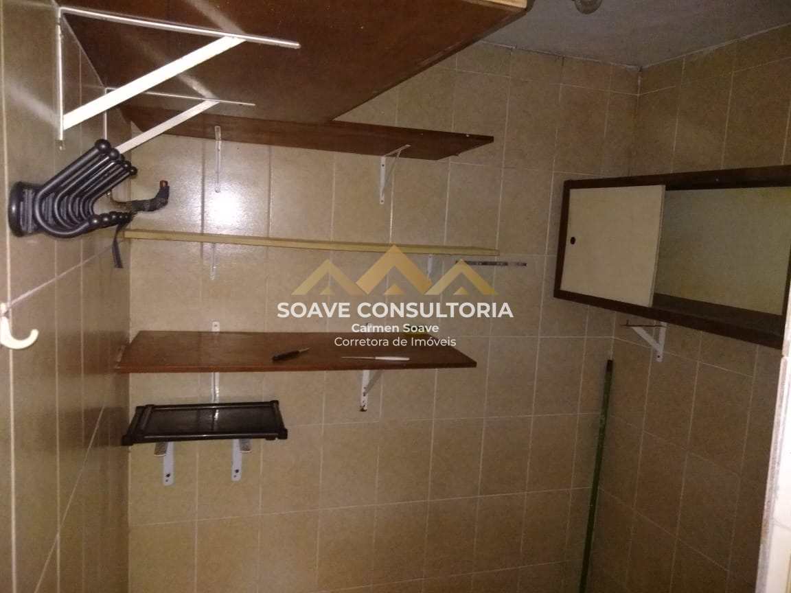 Casa à venda com 2 quartos, 123m² - Foto 17