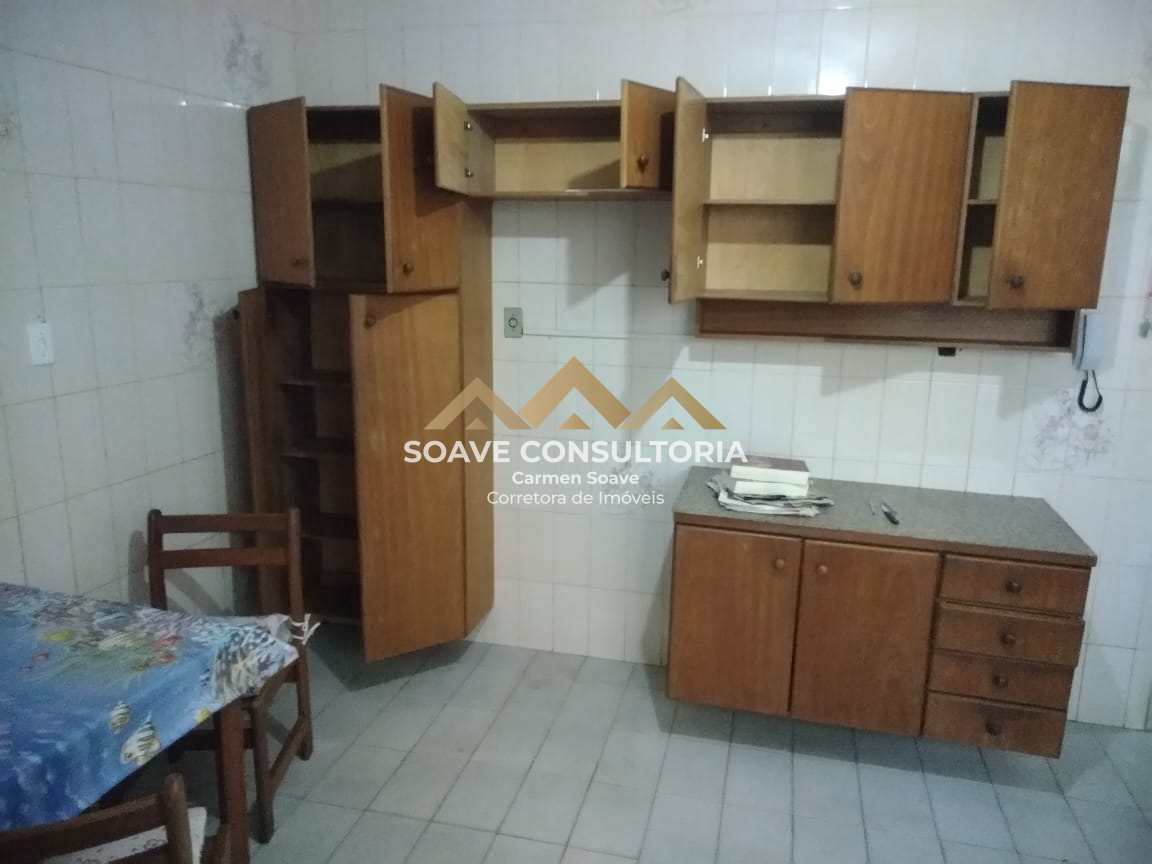 Casa à venda com 2 quartos, 123m² - Foto 16