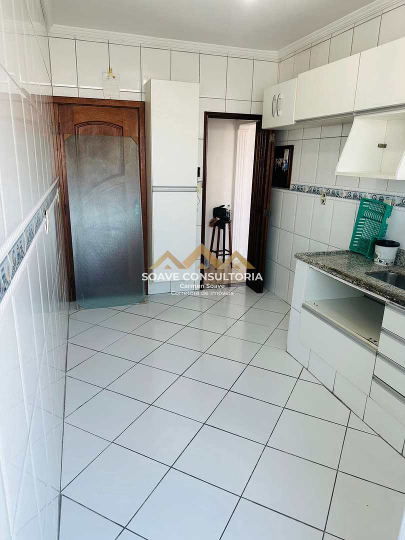 Apartamento à venda com 3 quartos, 79m² - Foto 16