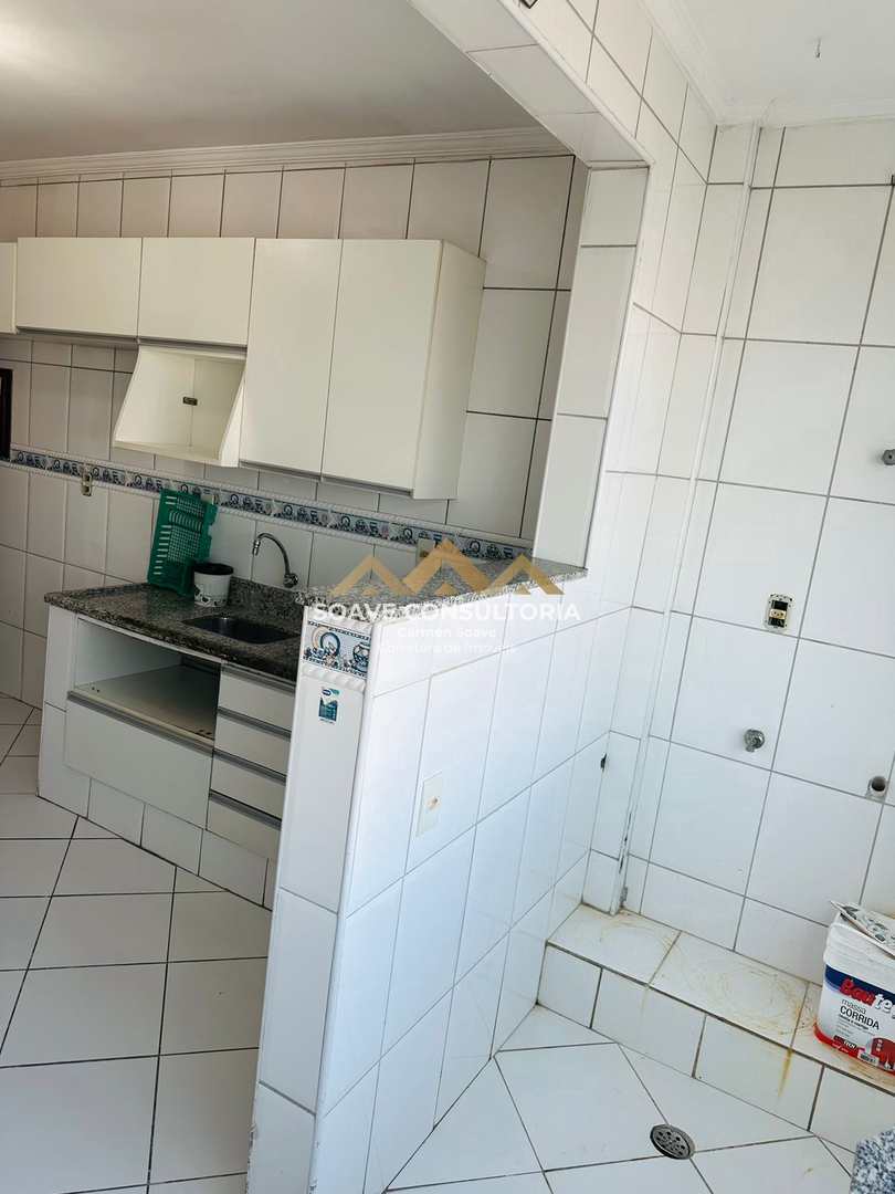 Apartamento à venda com 3 quartos, 79m² - Foto 17