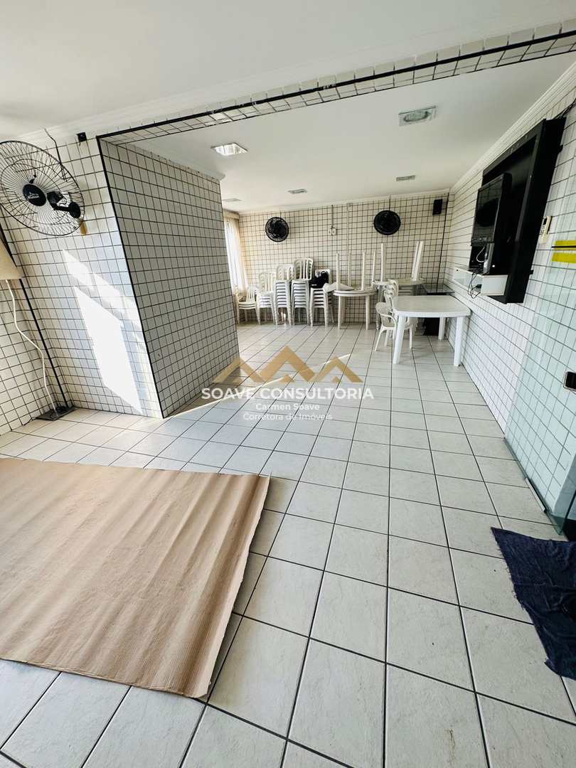 Apartamento à venda com 3 quartos, 79m² - Foto 25