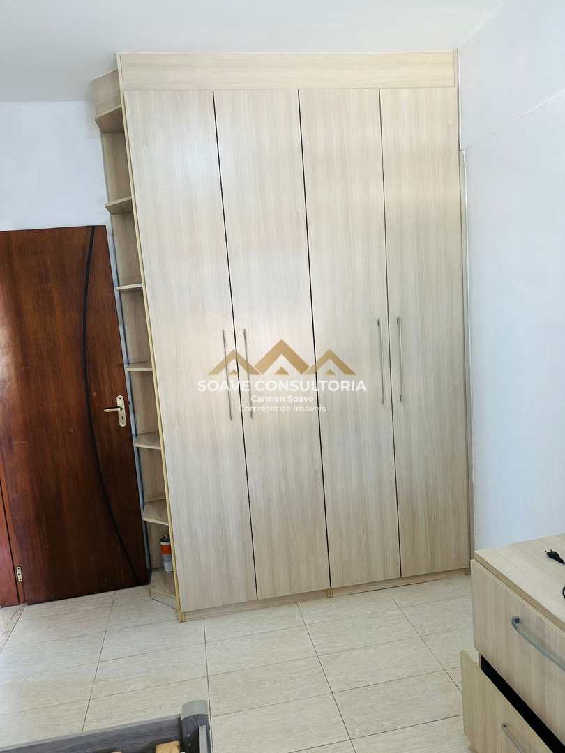 Apartamento à venda com 3 quartos, 79m² - Foto 6