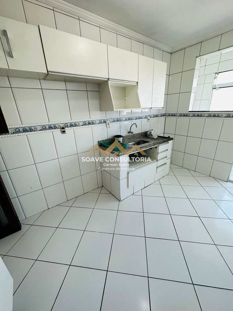 Apartamento à venda com 3 quartos, 79m² - Foto 15