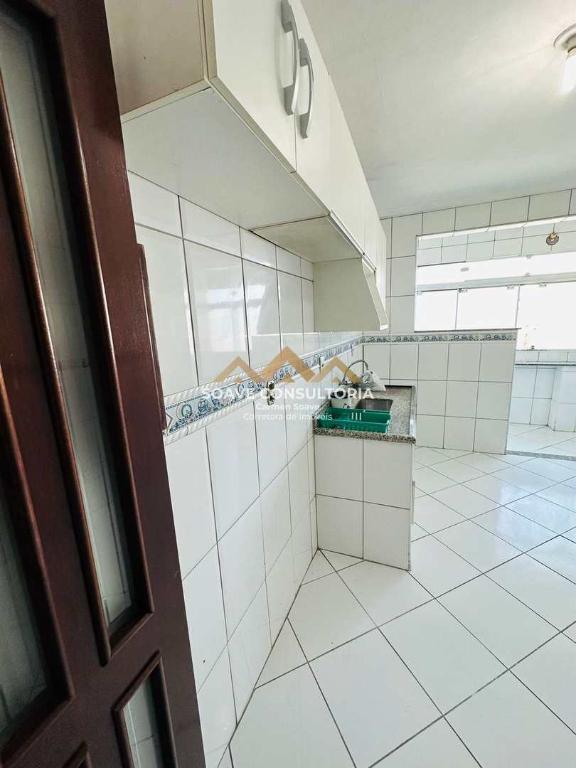 Apartamento à venda com 3 quartos, 79m² - Foto 14