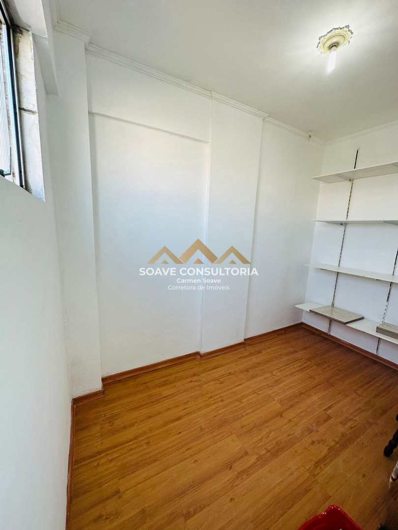 Apartamento à venda com 3 quartos, 79m² - Foto 9