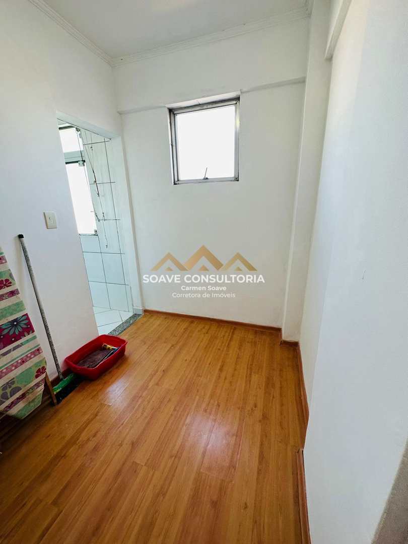 Apartamento à venda com 3 quartos, 79m² - Foto 10