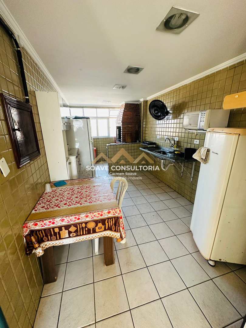 Apartamento à venda com 3 quartos, 79m² - Foto 24