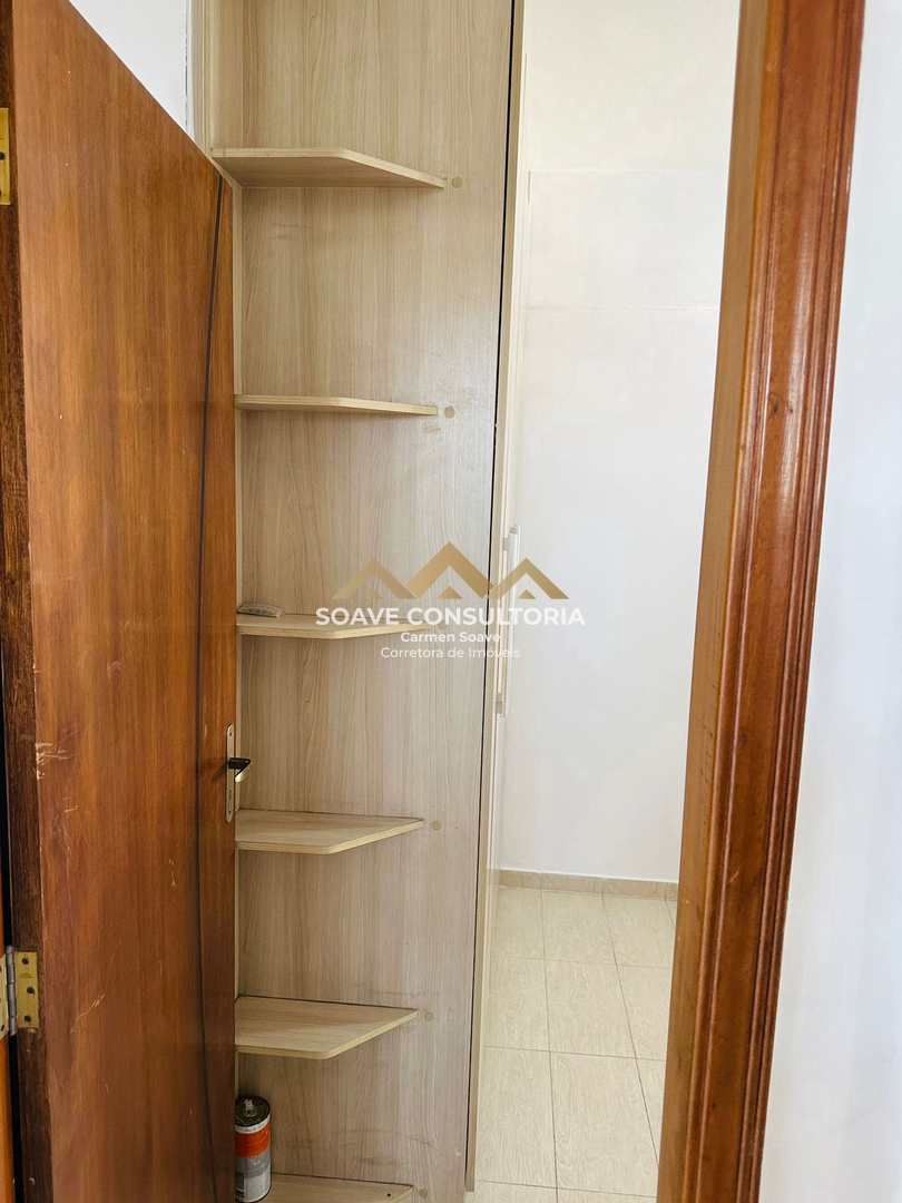 Apartamento à venda com 3 quartos, 79m² - Foto 11