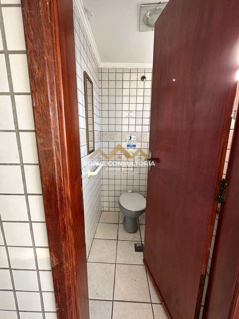 Apartamento à venda com 3 quartos, 79m² - Foto 26