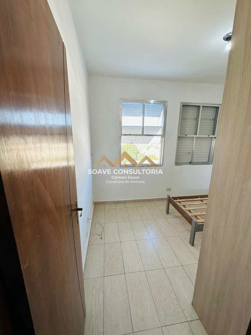 Apartamento à venda com 3 quartos, 79m² - Foto 12