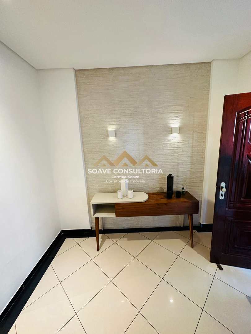 Apartamento à venda com 3 quartos, 79m² - Foto 20