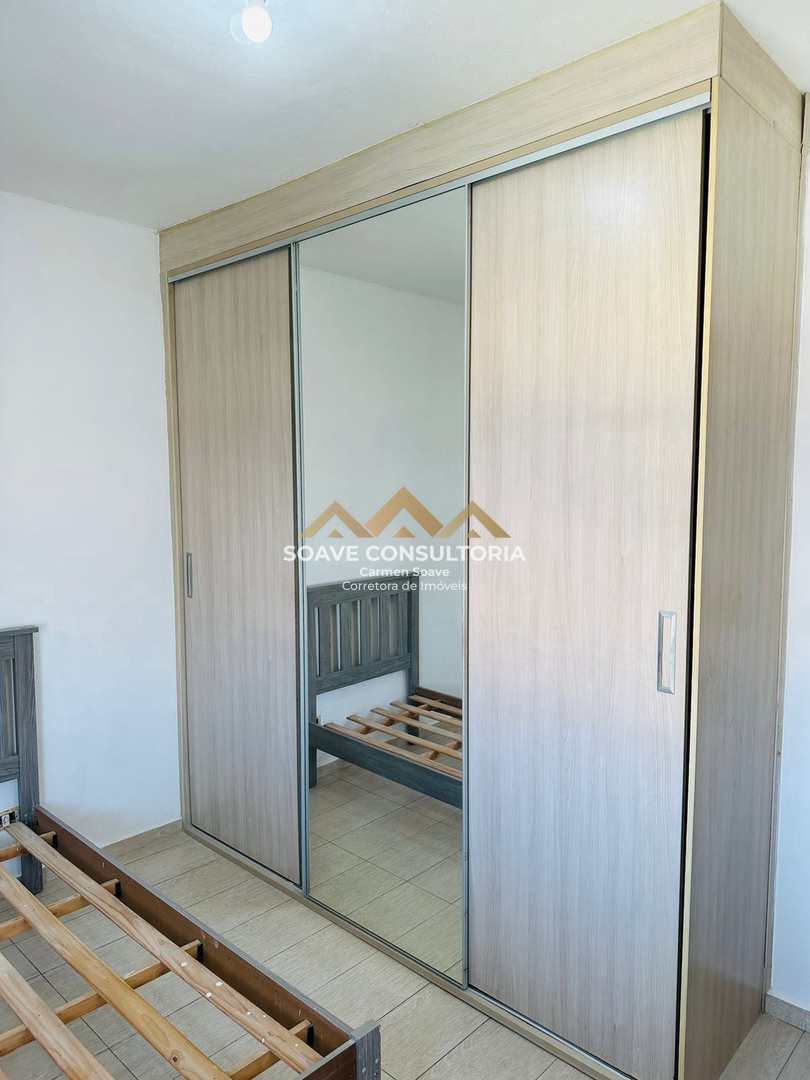 Apartamento à venda com 3 quartos, 79m² - Foto 7