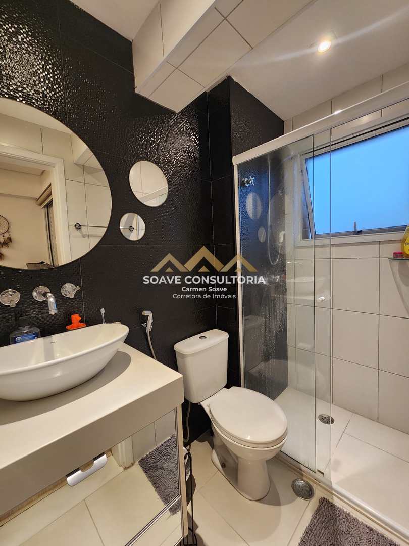 Apartamento à venda com 2 quartos, 68m² - Foto 17