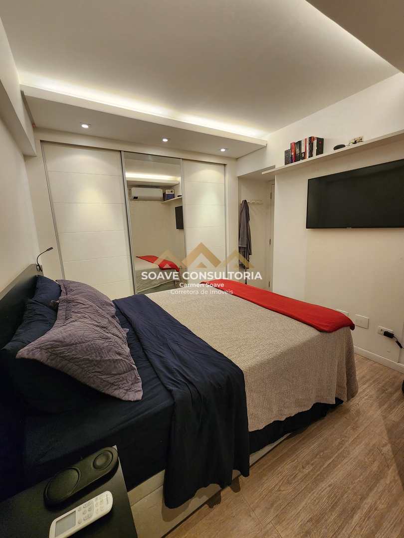 Apartamento à venda com 2 quartos, 68m² - Foto 16