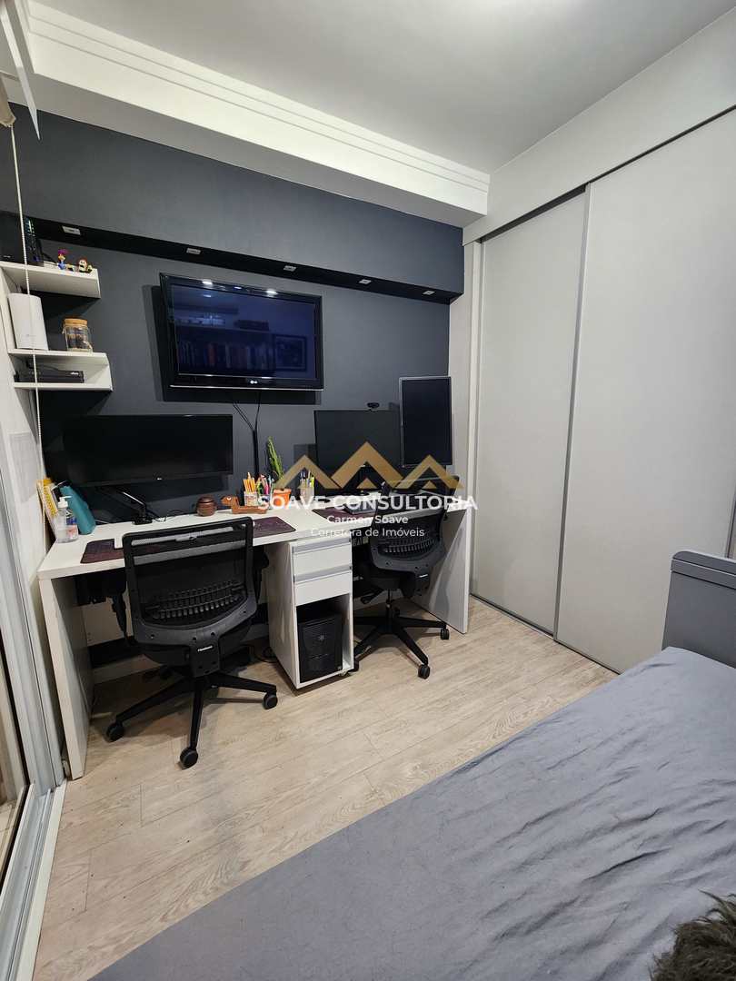 Apartamento à venda com 2 quartos, 68m² - Foto 20