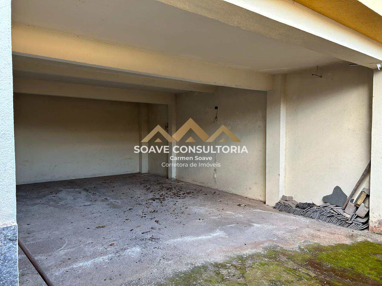 Casa à venda com 3 quartos, 400m² - Foto 26