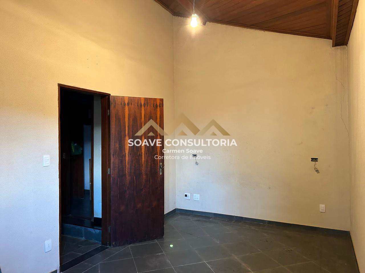 Casa à venda com 3 quartos, 400m² - Foto 8