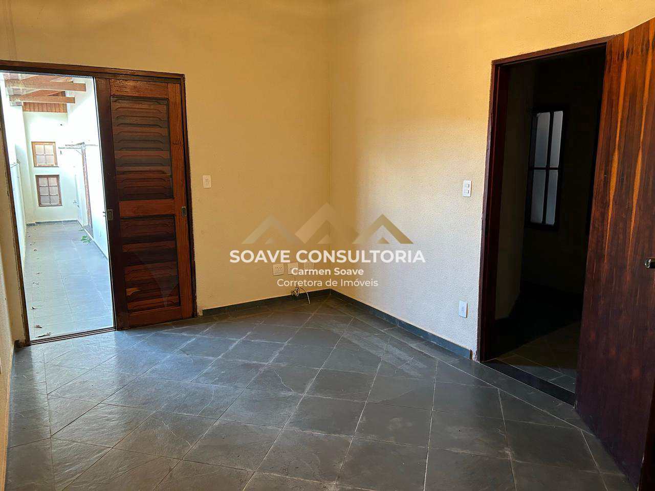 Casa à venda com 3 quartos, 400m² - Foto 9