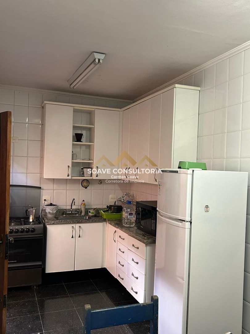 Casa à venda com 3 quartos, 400m² - Foto 21