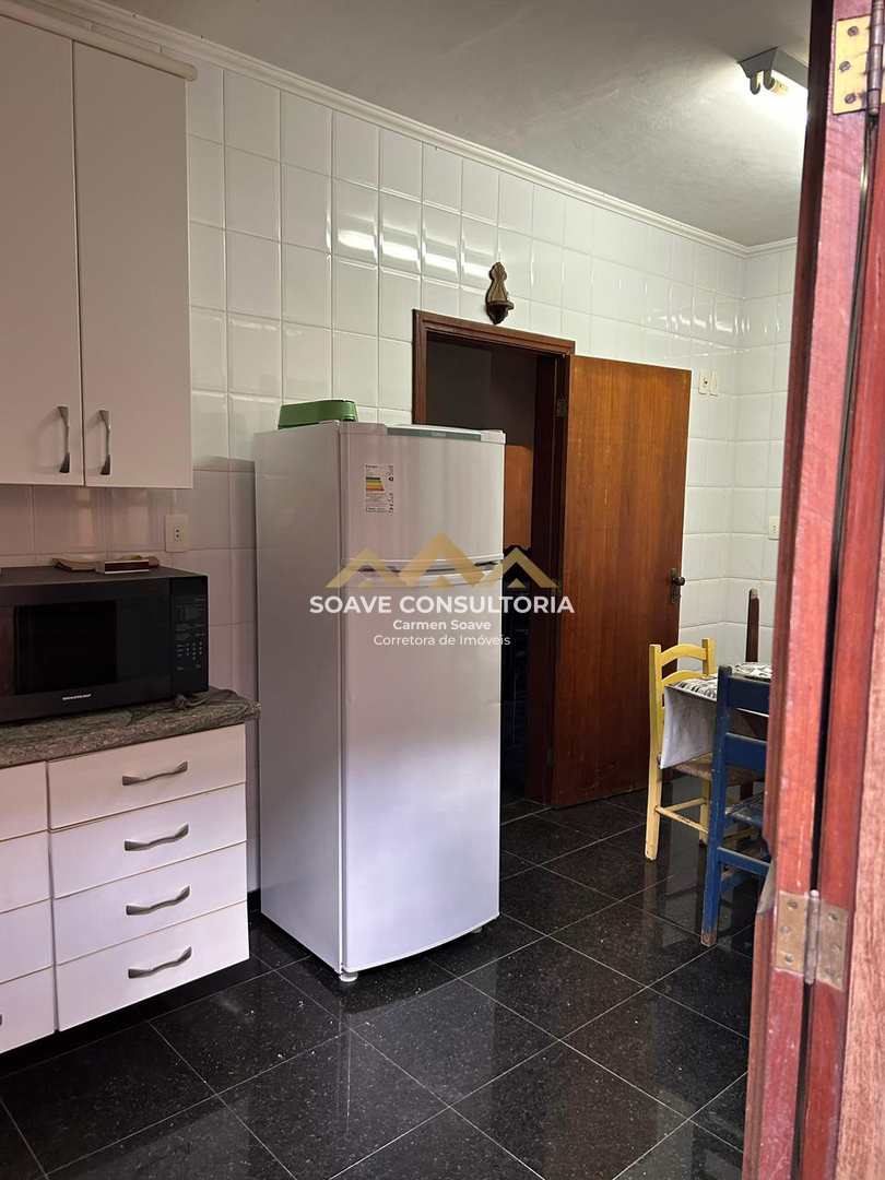 Casa à venda com 3 quartos, 400m² - Foto 22