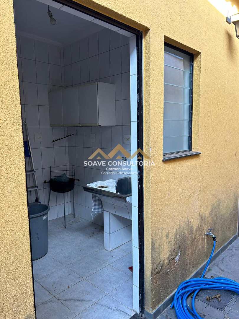 Casa à venda com 3 quartos, 400m² - Foto 24