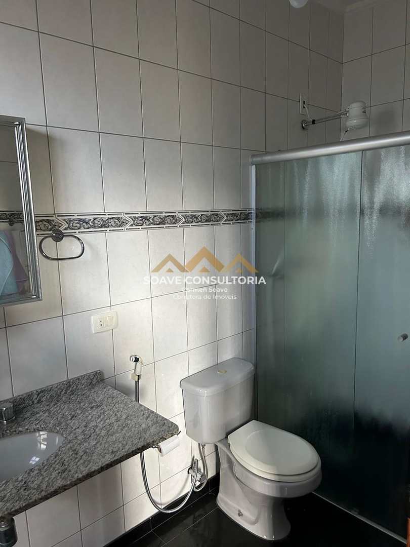 Casa à venda com 3 quartos, 400m² - Foto 19